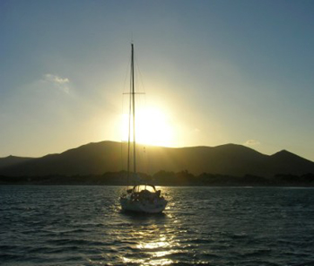 01-02_crociera inverno